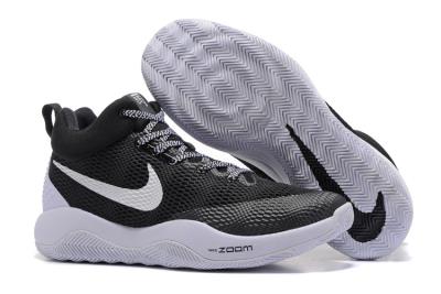 cheap nike hyperrev 2017 cheap no. 10